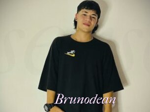 Brunodean