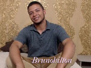 Brunohilton