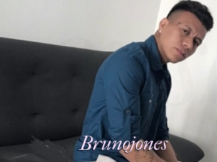 Brunojones