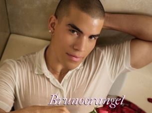 Brunoorangel