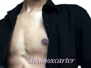 Brunoxcarter