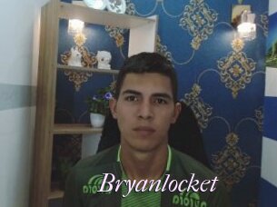 Bryanlocket