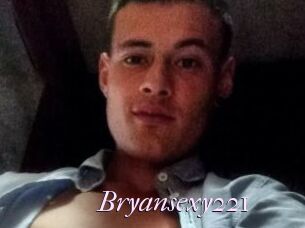 Bryansexy221