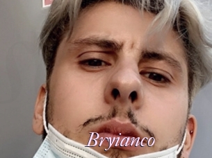 Bryianco