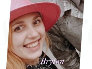 Bryinn