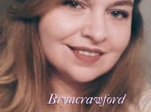 Bryncrawford