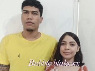 Bubble_blakexx