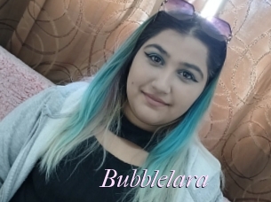 Bubblelara