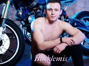 Bucklemis