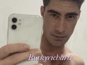 Buckyrichard