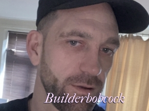 Builderbobcock