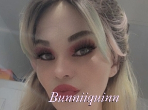 Bunniiquinn