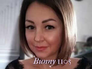 Bunny_1105