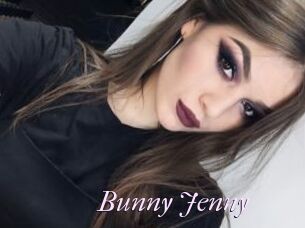 Bunny_Jenny