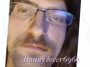 Bunny_lover6969