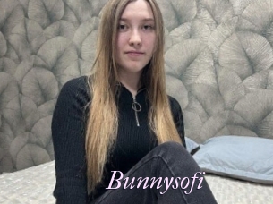 Bunnysofi