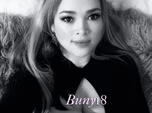 Buny18