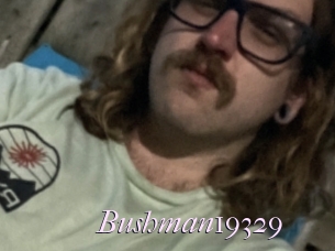 Bushman19329