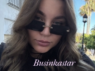 Businkastar