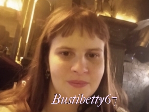 Bustibetty67