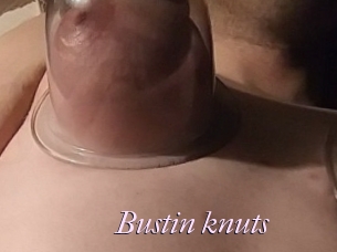 Bustin_knuts