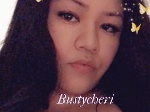 Bustycheri