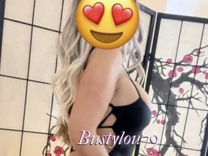 Bustylou79