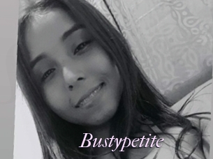 Bustypetite