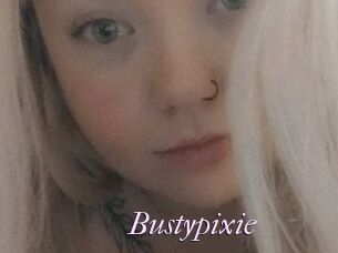 Bustypixie