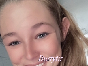 Bustytit