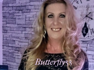 Butterfly55