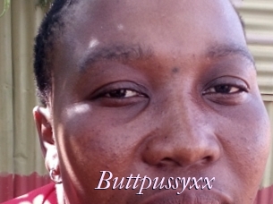 Buttpussyxx