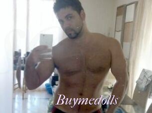 Buymedolls