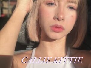 CALLIE_KITTIE