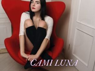 CAMI_LUNA