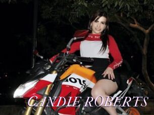 CANDIE_ROBERTS