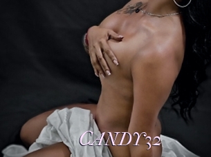 CANDY32