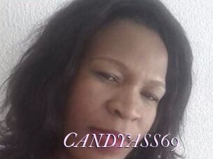 CANDYASS69