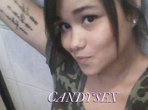 CANDYSEX_