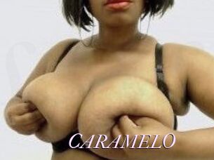 _CARAMELO_