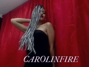 CAROLINFIRE