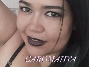 CAROMAHYA