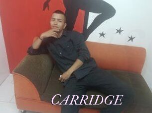 CARRIDGE