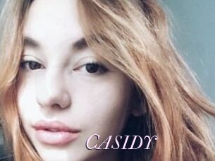 CASIDY_