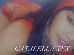 CATALELLA_XXX