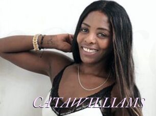 CATAWILLIAMS