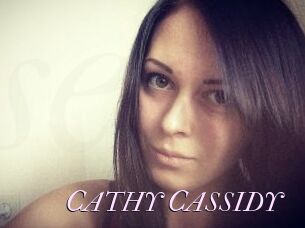 CATHY_CASSIDY