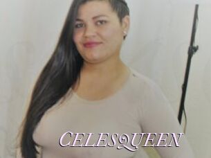 CELESQUEEN