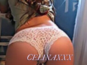 CELINAXXX