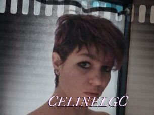 CELINELGC